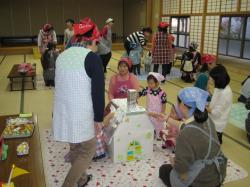 おかし3